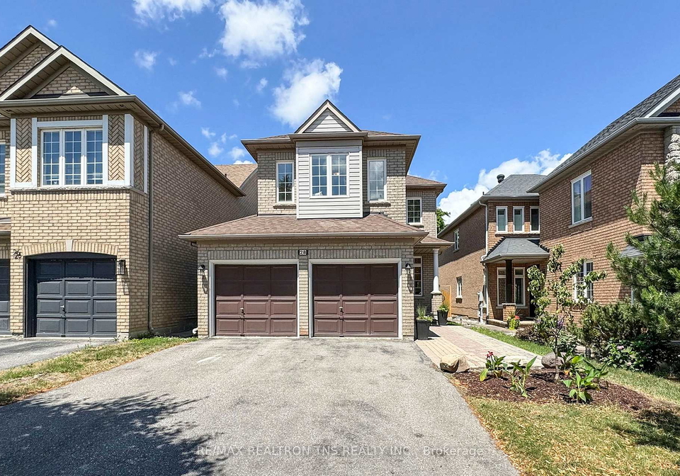 28-golden-oak-avenue-richmond-hill-ontario-n12437207