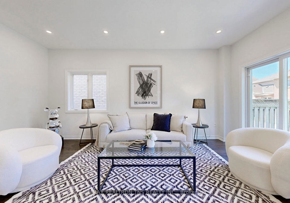 28-golden-oak-avenue-richmond-hill-ontario-n12437207