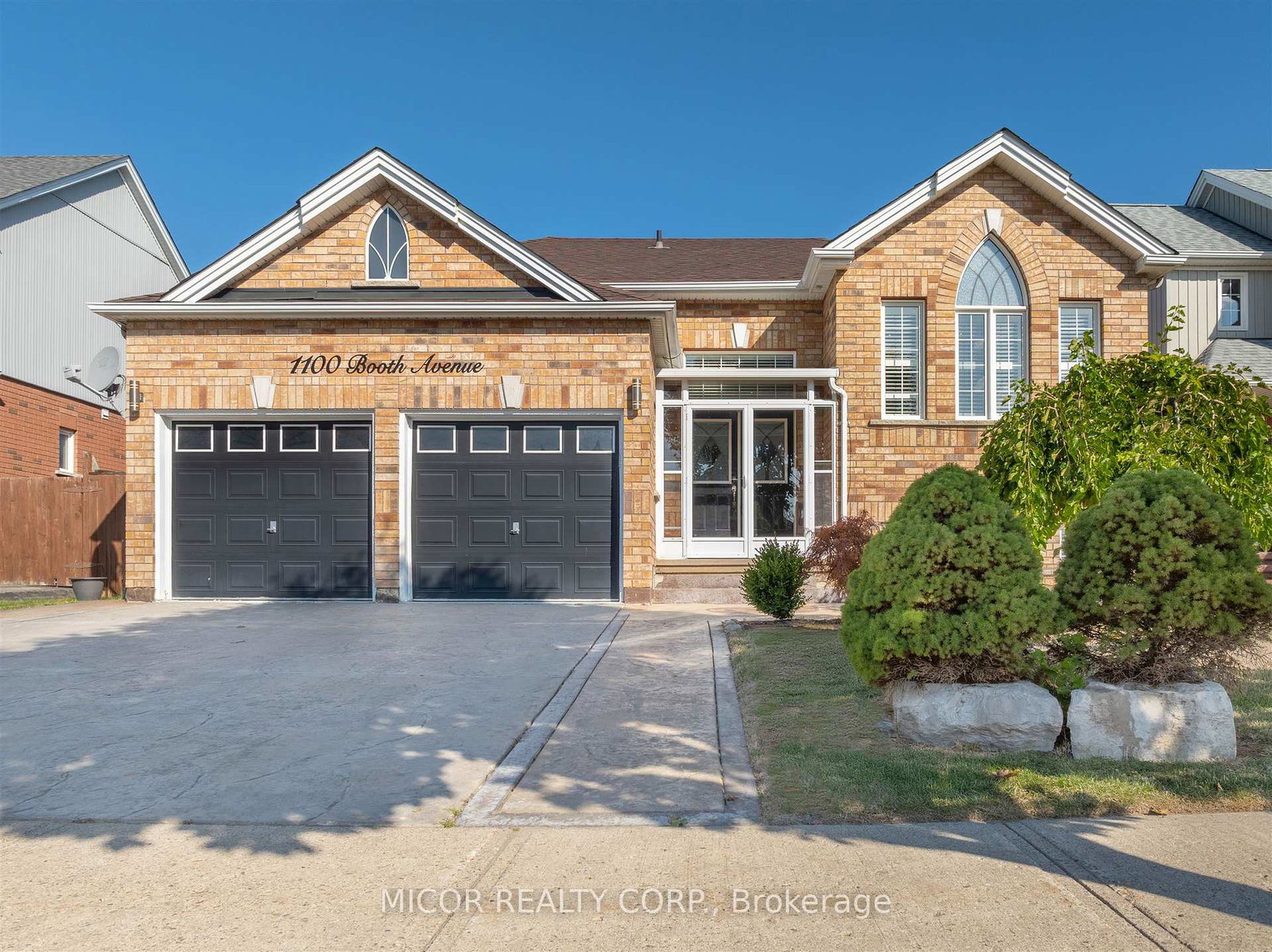 1100-booth-avenue-innisfil-ontario-n12437244