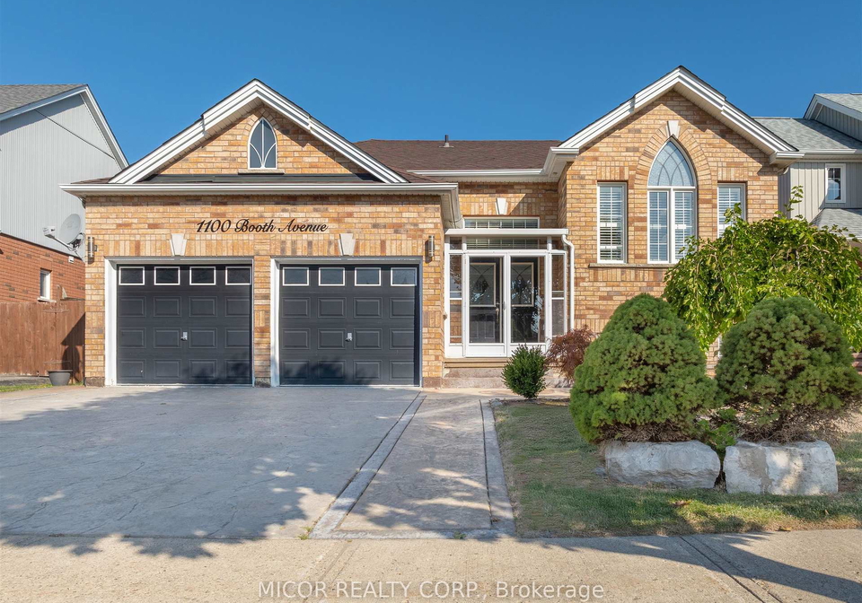 1100-booth-avenue-innisfil-ontario-n12437244