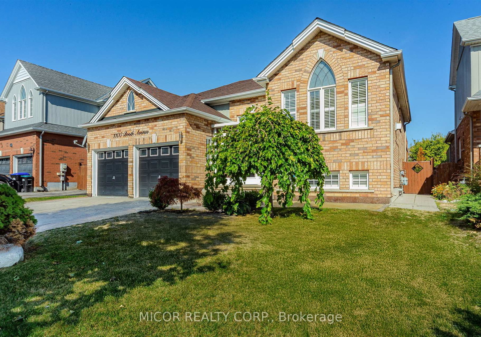1100-booth-avenue-innisfil-ontario-n12437244