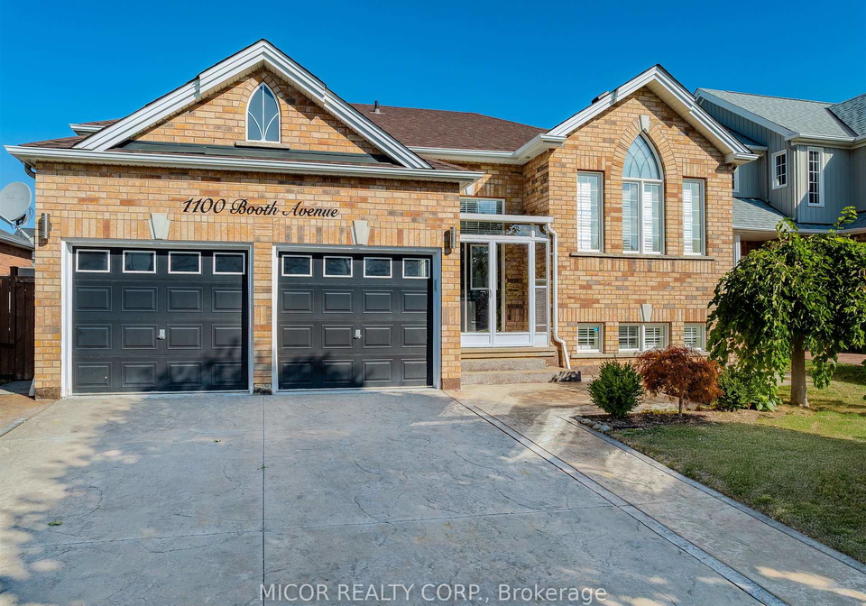 1100-booth-avenue-innisfil-ontario-n12437244