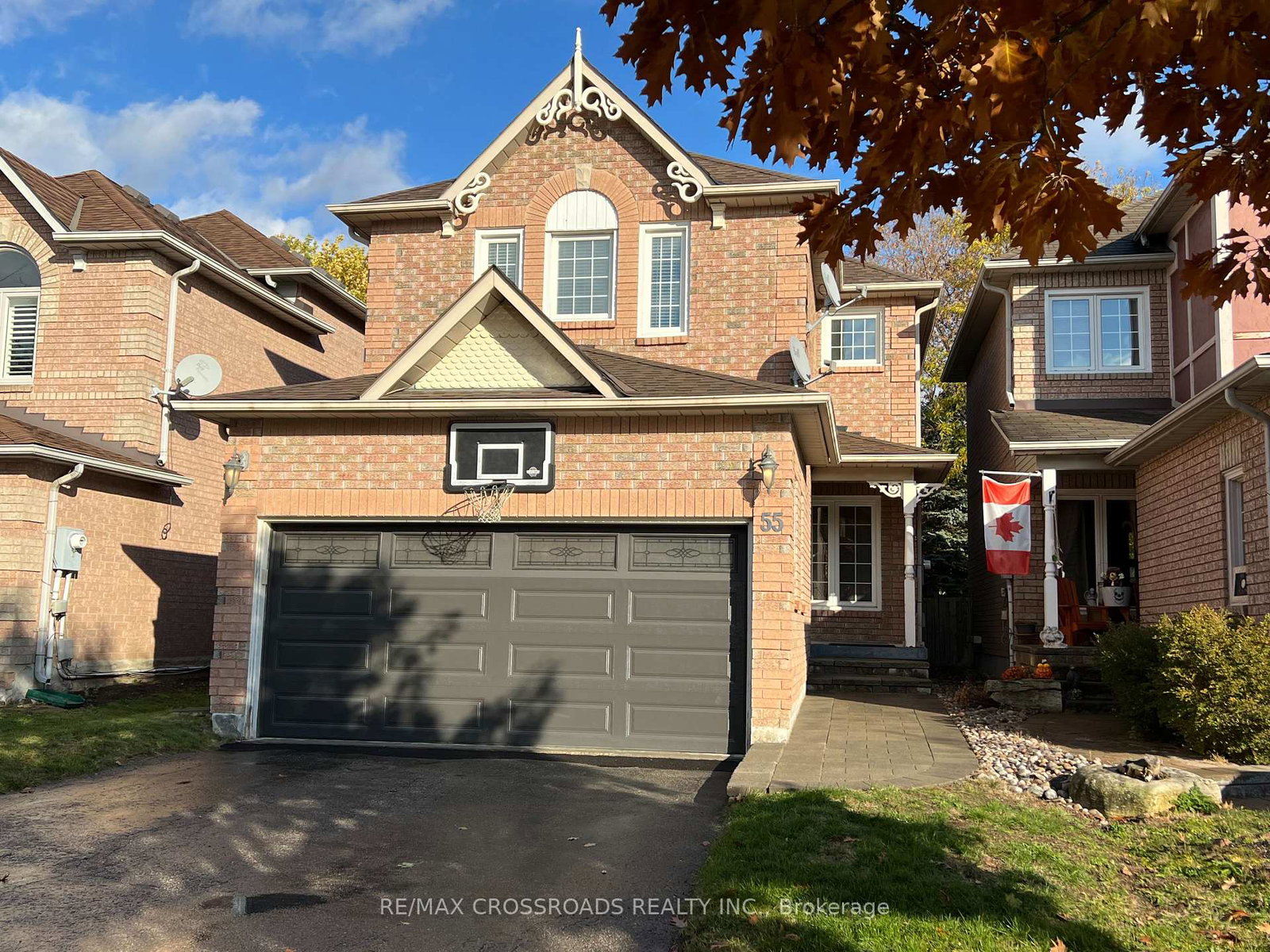 55-ballymore-drive-aurora-ontario-n12437247