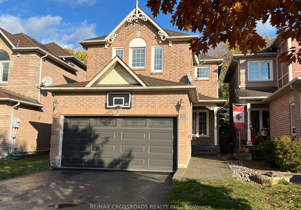55-ballymore-drive-aurora-ontario-n12437247