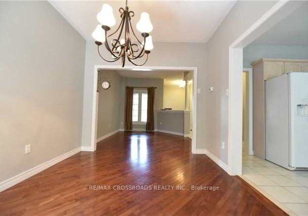 55-ballymore-drive-aurora-ontario-n12437247