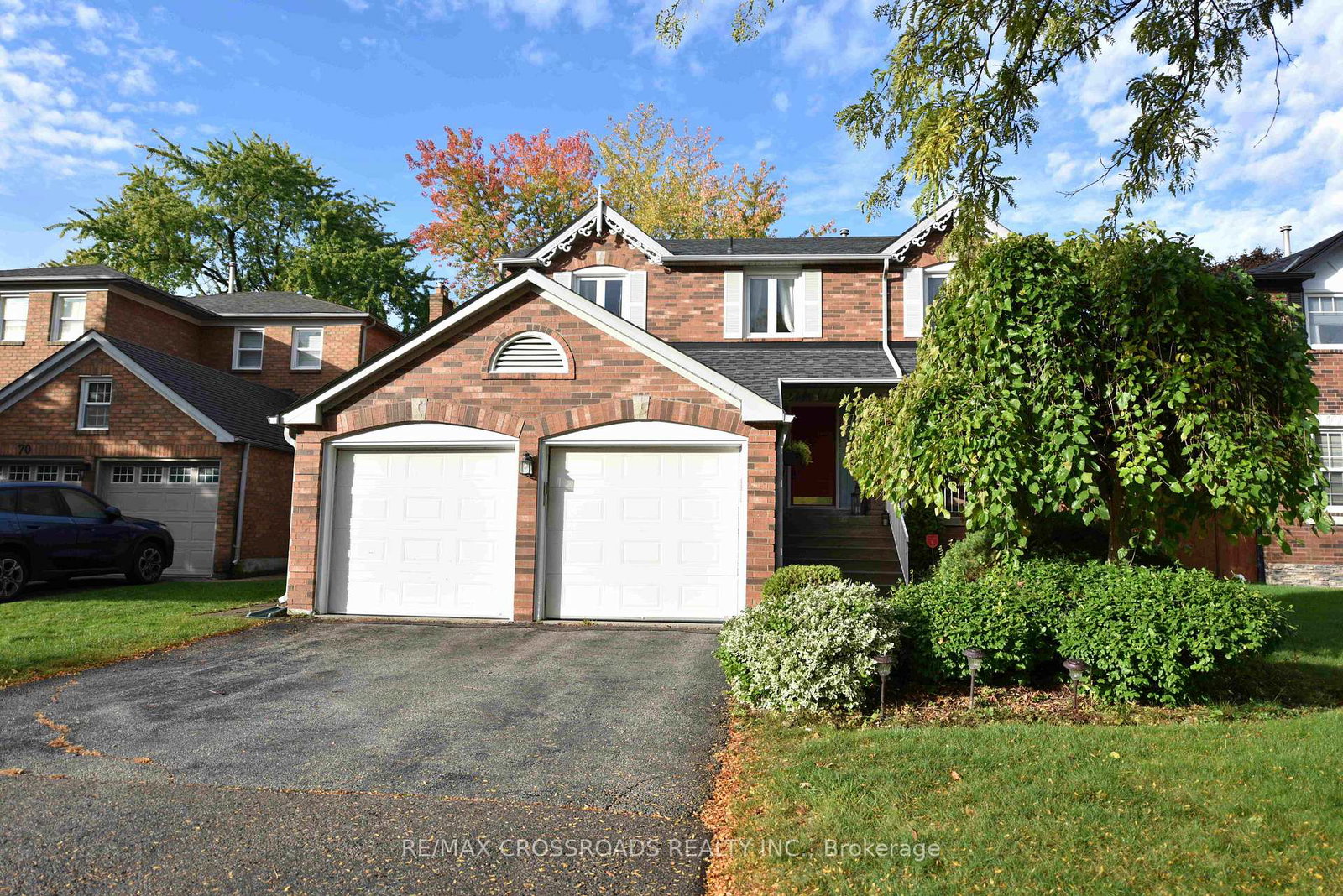 72-millstone-court-markham-ontario-n12437255