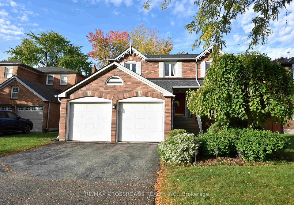 72-millstone-court-markham-ontario-n12437255