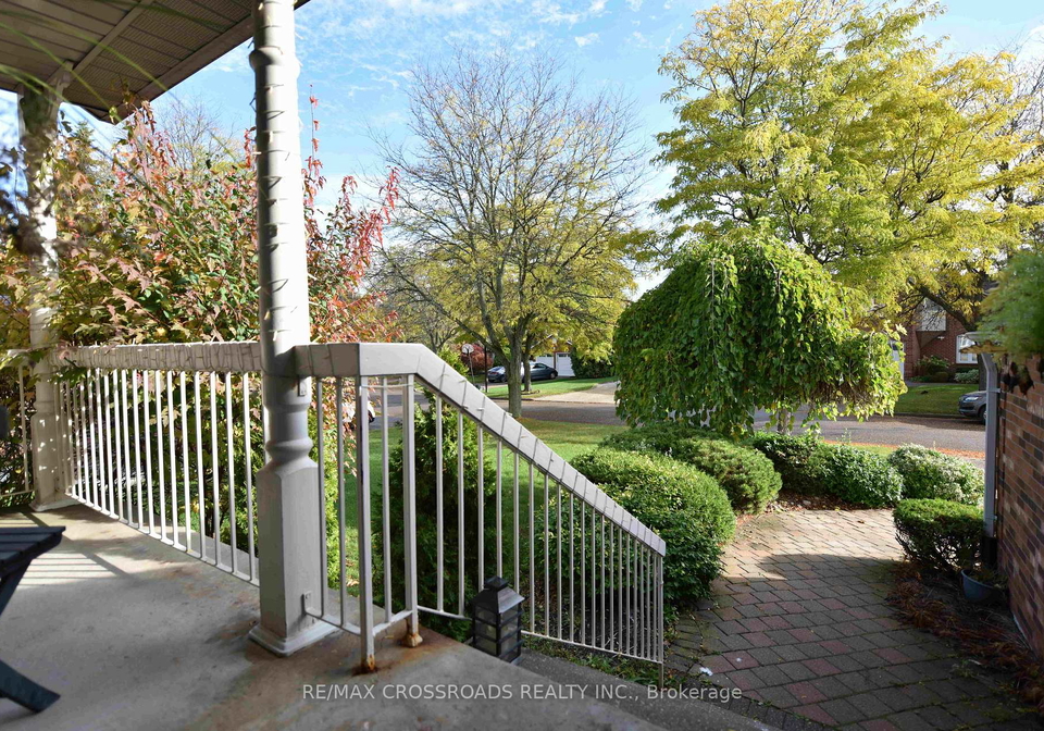 72-millstone-court-markham-ontario-n12437255