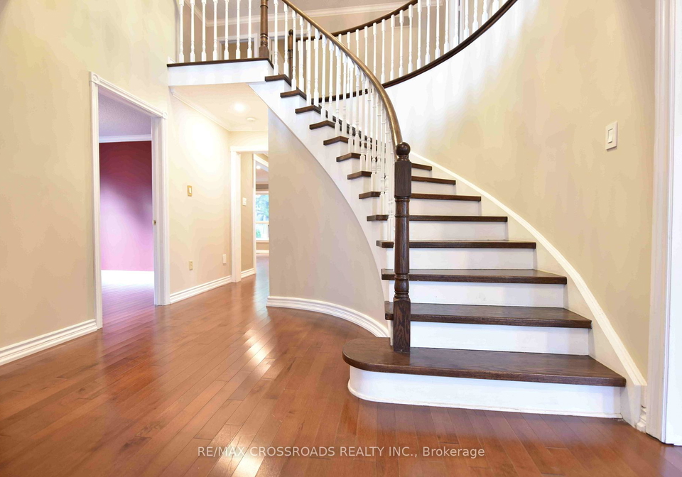 72-millstone-court-markham-ontario-n12437255