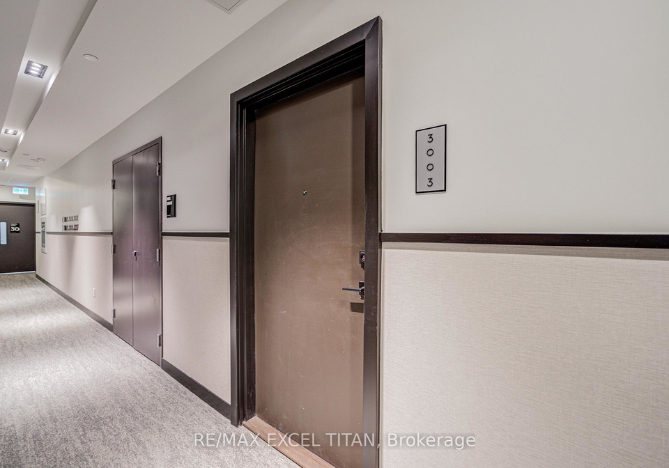498-caldari-road-n-vaughan-ontario-n12437303