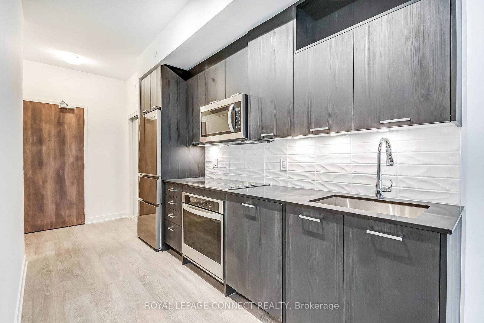 120-eagle-rock-way-vaughan-ontario-n12437315
