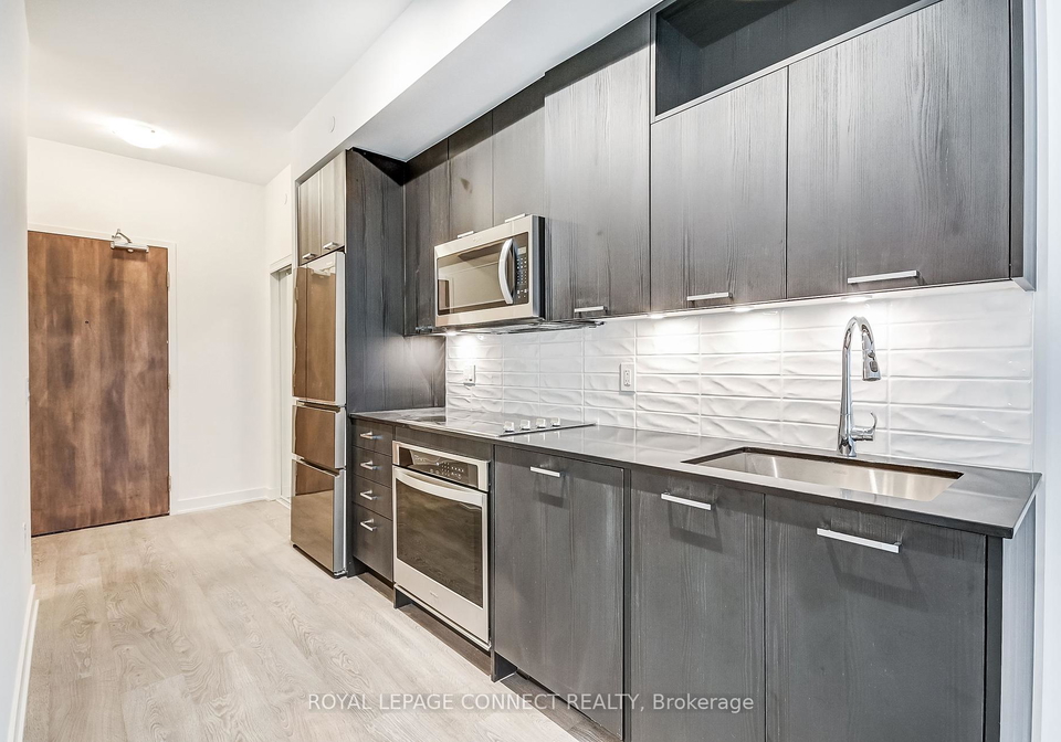 120-eagle-rock-way-vaughan-ontario-n12437315