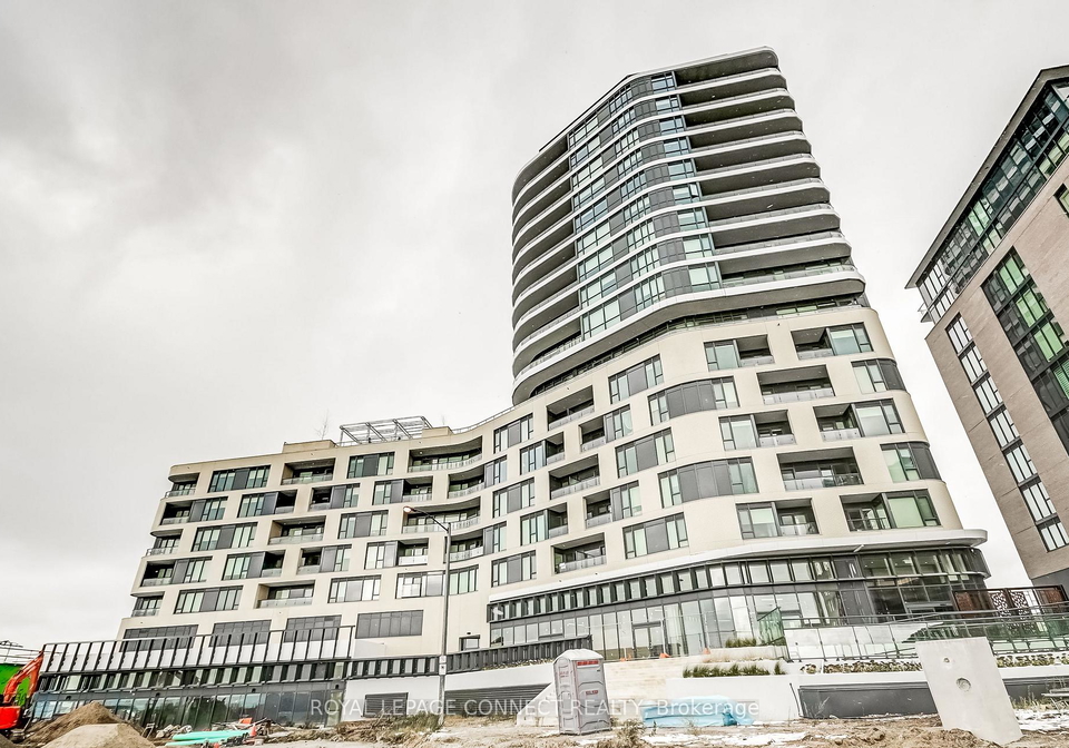 120-eagle-rock-way-vaughan-ontario-n12437315