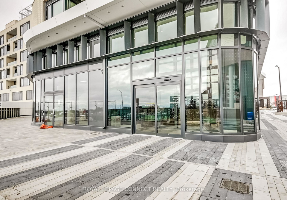 120-eagle-rock-way-vaughan-ontario-n12437315