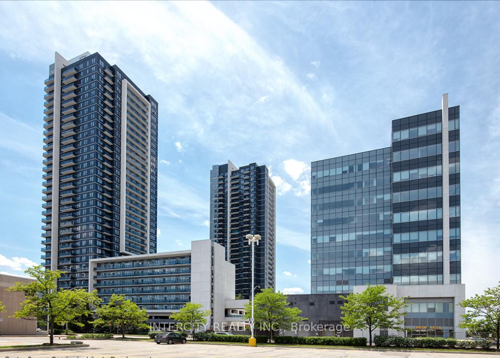 3600-highway-7-w-vaughan-ontario-n12437320
