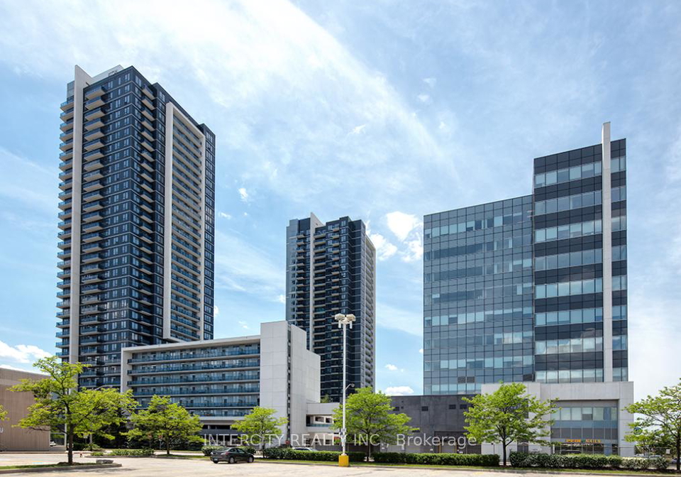3600-highway-7-w-vaughan-ontario-n12437320