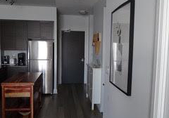 3600-highway-7-w-vaughan-ontario-n12437320