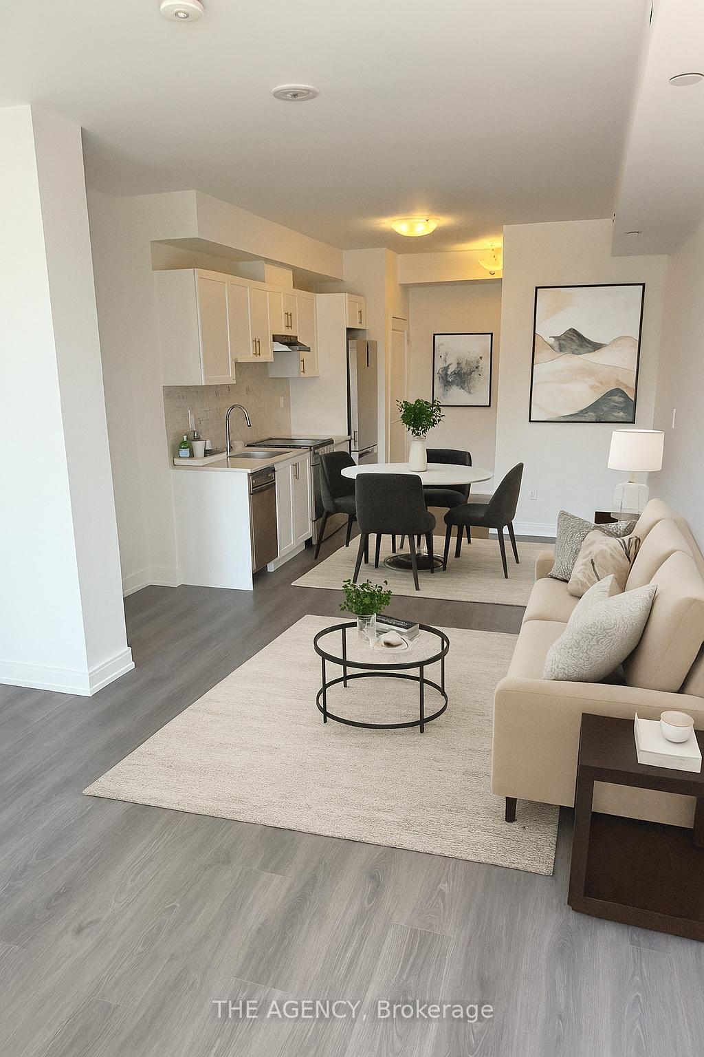 715-davis-drive-newmarket-ontario-n12437322