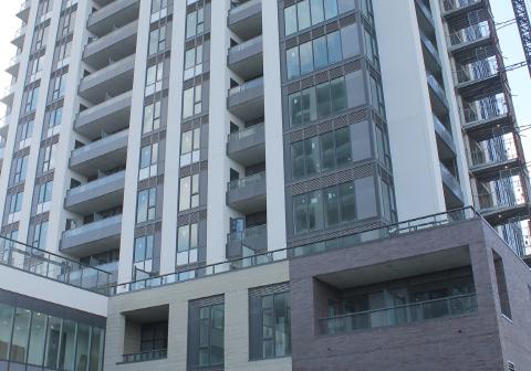 715-davis-drive-newmarket-ontario-n12437322