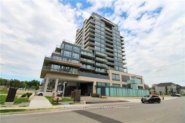 9088-yonge-street-richmond-hill-ontario-n12437323