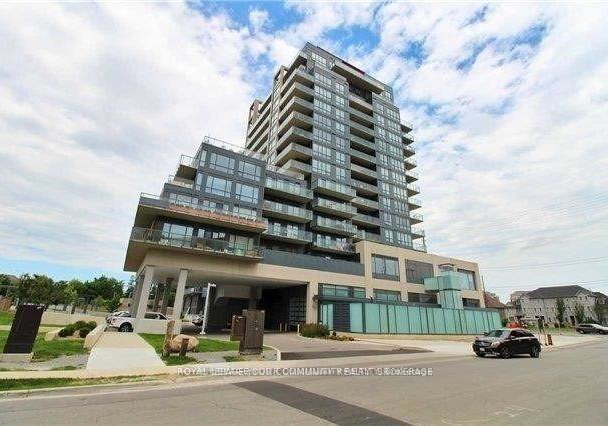 9088-yonge-street-richmond-hill-ontario-n12437323