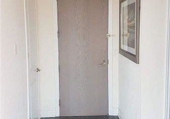 9088-yonge-street-richmond-hill-ontario-n12437323
