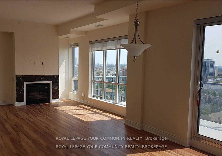 9088-yonge-street-richmond-hill-ontario-n12437323