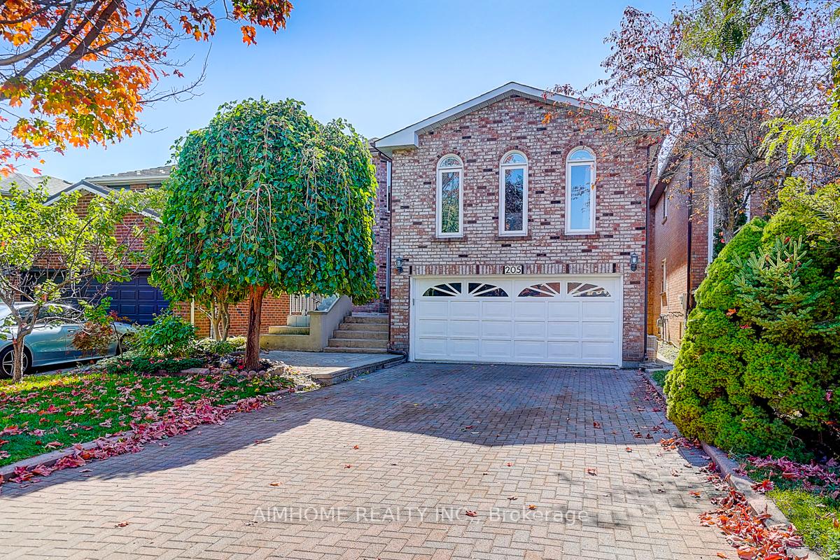 205-pinewood-drive-vaughan-ontario-n12437336