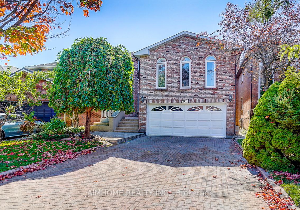 205-pinewood-drive-vaughan-ontario-n12437336