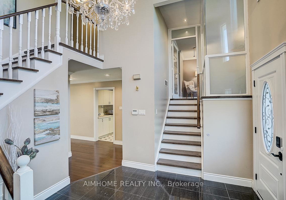 205-pinewood-drive-vaughan-ontario-n12437336