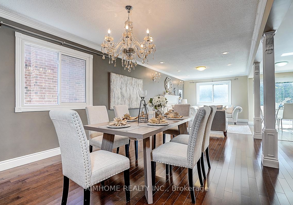 205-pinewood-drive-vaughan-ontario-n12437336