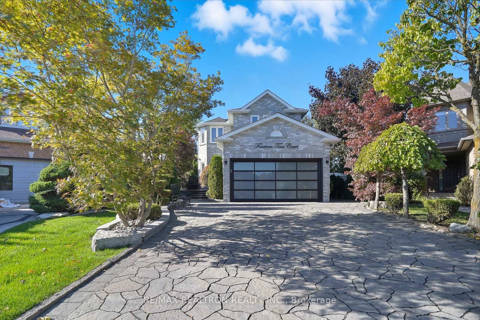 14-taos-court-richmond-hill-ontario-n12437337