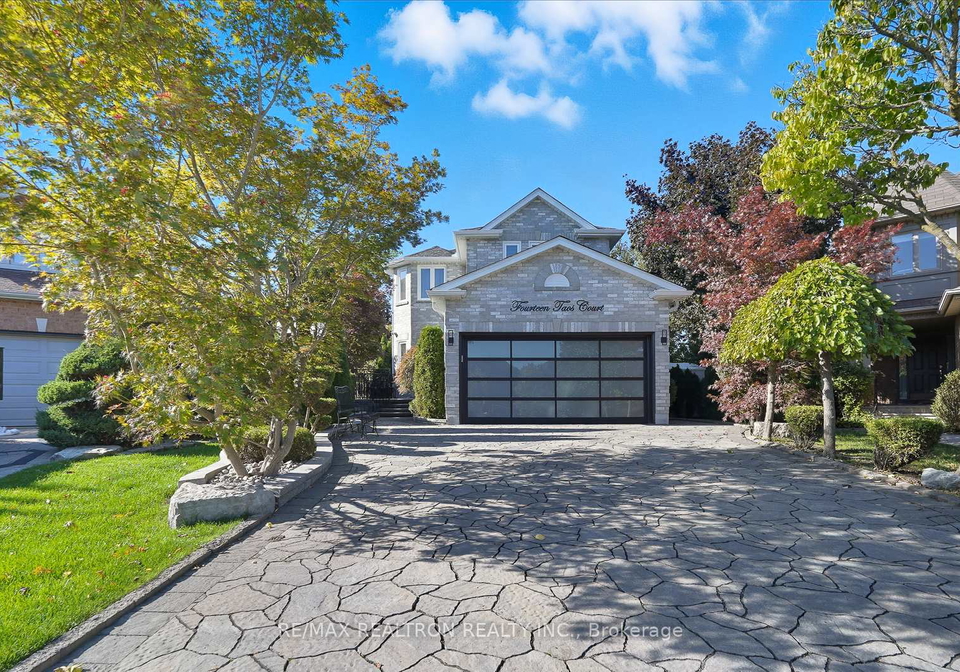 14-taos-court-richmond-hill-ontario-n12437337