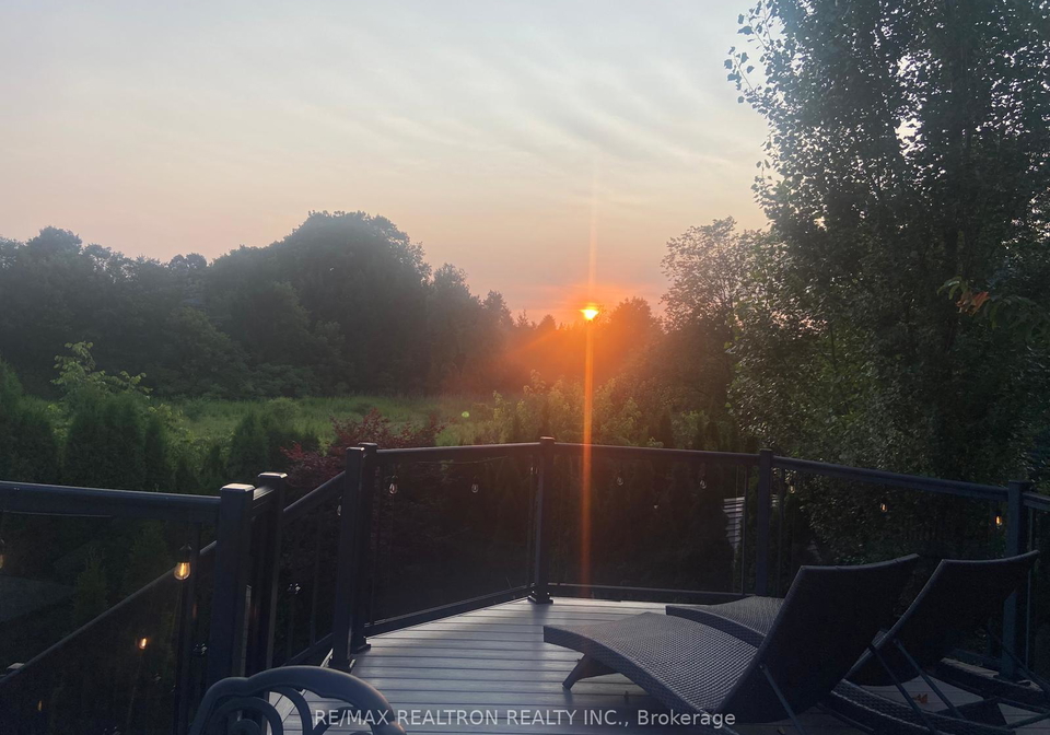 14-taos-court-richmond-hill-ontario-n12437337