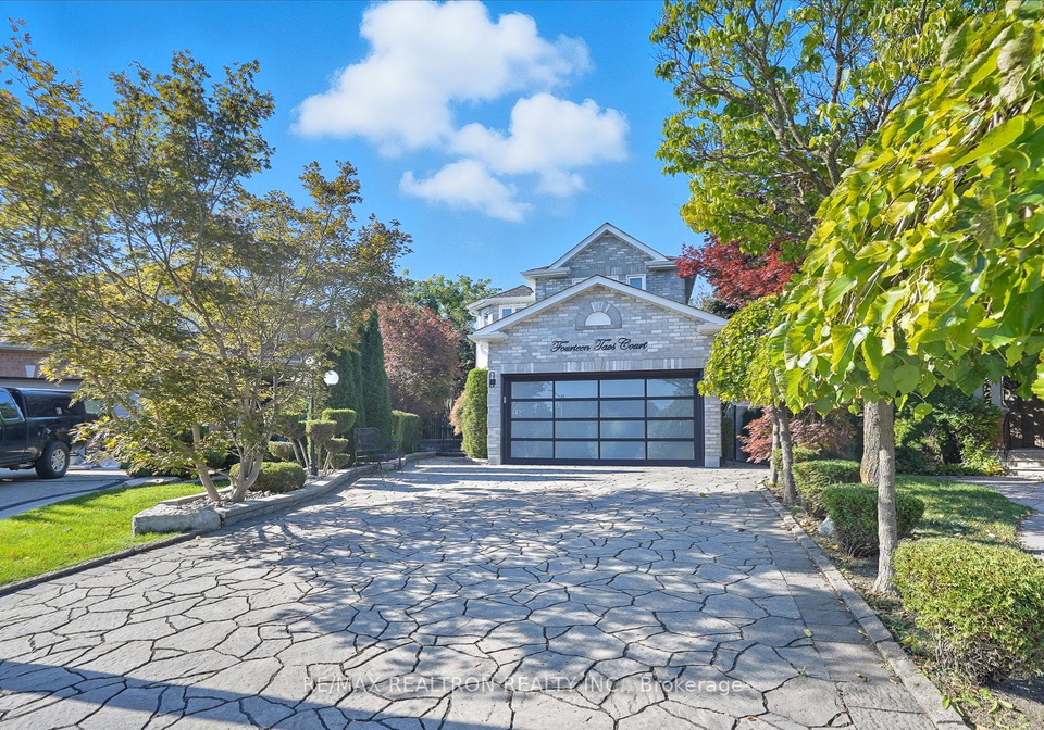 14-taos-court-richmond-hill-ontario-n12437337