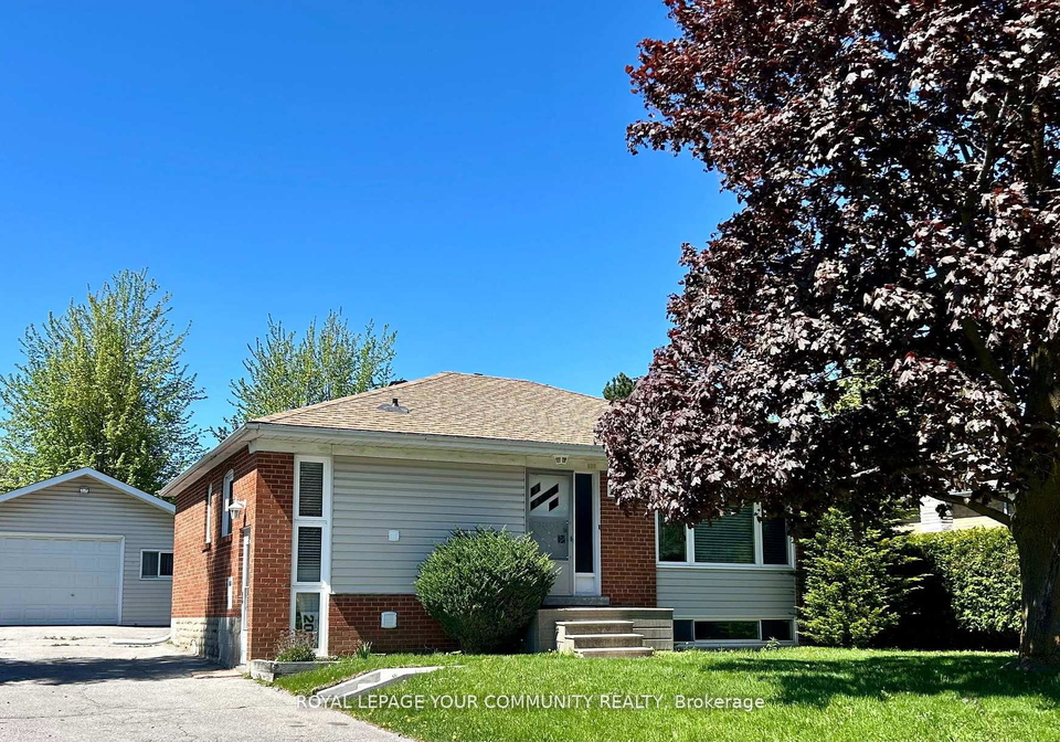 139-queen-street-newmarket-ontario-n12437358