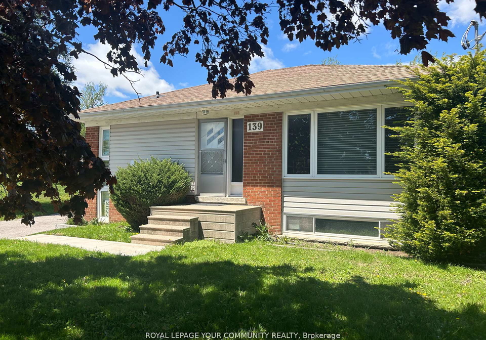 139-queen-street-newmarket-ontario-n12437358