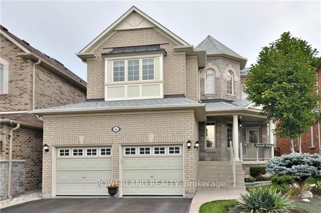 16-ravine-edge-drive-richmond-hill-ontario-n12437364