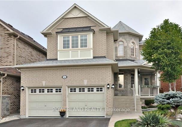 16-ravine-edge-drive-richmond-hill-ontario-n12437364