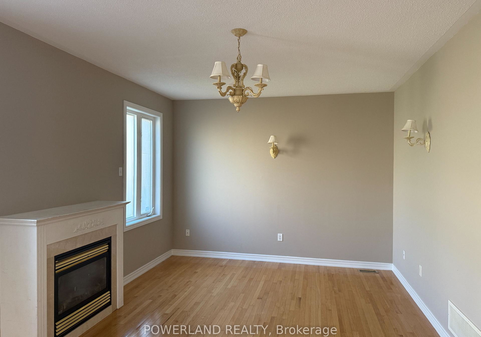 16-ravine-edge-drive-richmond-hill-ontario-n12437364