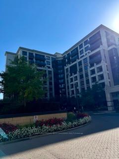99-south-town-centre-boulevard-markham-ontario-n12437398