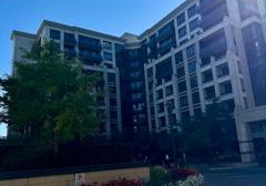 99-south-town-centre-boulevard-markham-ontario-n12437398