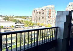 99-south-town-centre-boulevard-markham-ontario-n12437398
