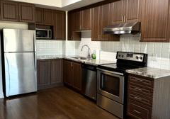 99-south-town-centre-boulevard-markham-ontario-n12437398