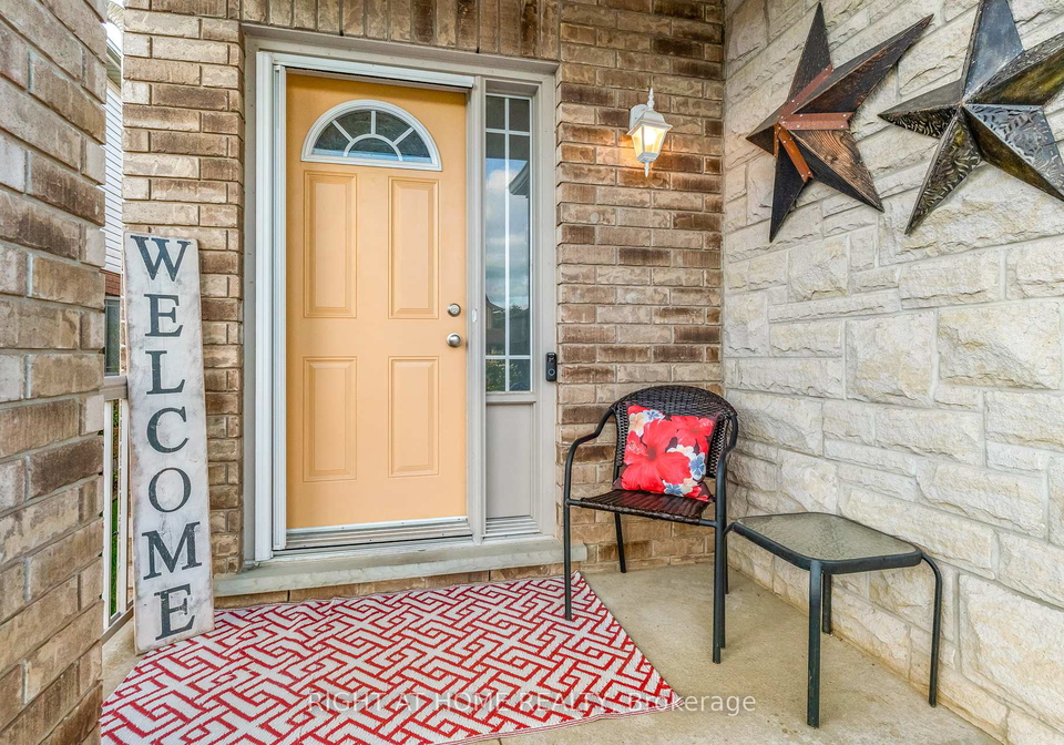 219-banting-crescent-essa-ontario-n12437528