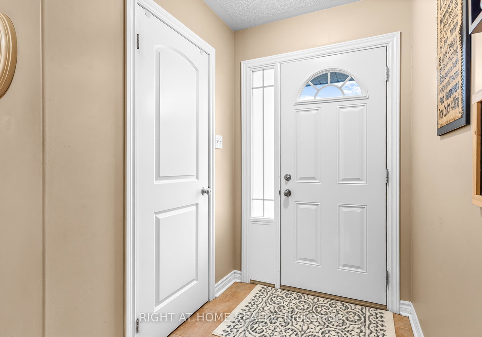219-banting-crescent-essa-ontario-n12437528
