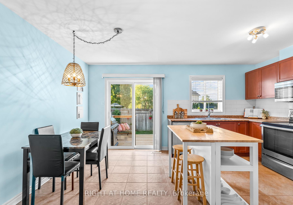 219-banting-crescent-essa-ontario-n12437528