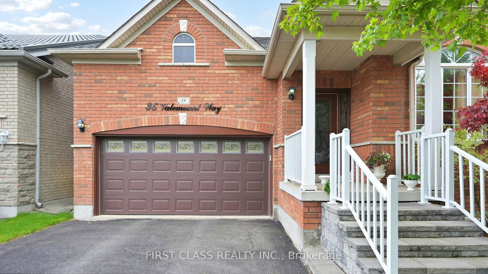 35-valemount-way-aurora-ontario-n12437536