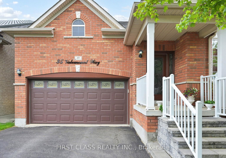 35-valemount-way-aurora-ontario-n12437536