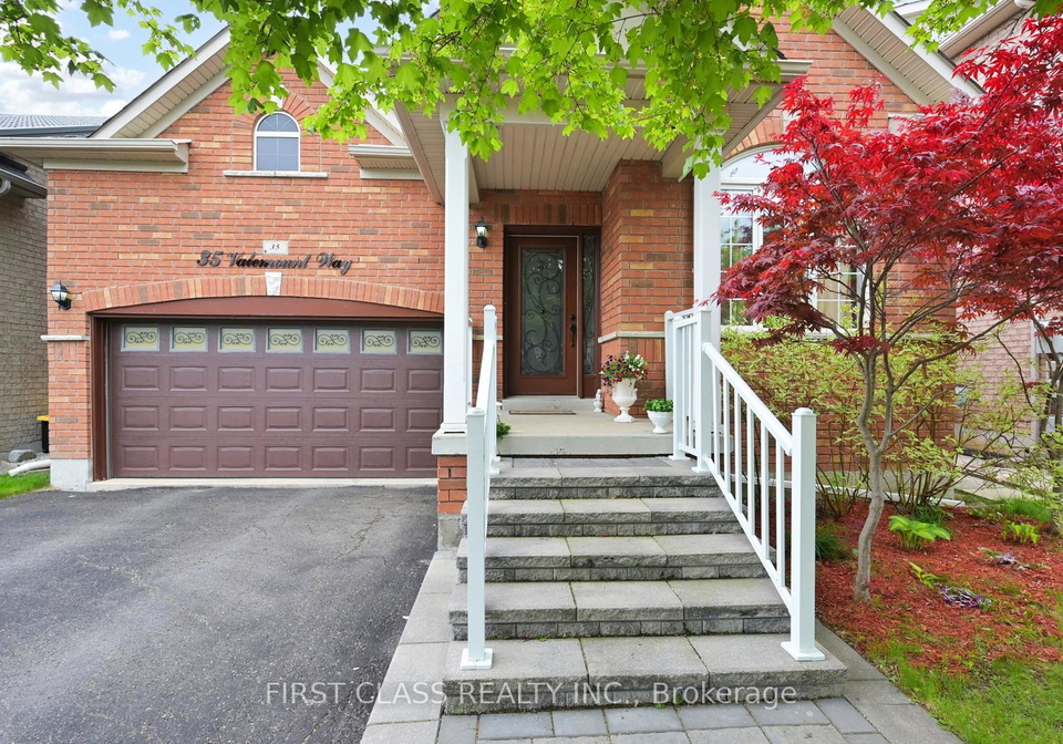35-valemount-way-aurora-ontario-n12437536